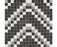 ABK Sensi Mos. Decor Cold 30x30 Lux+
