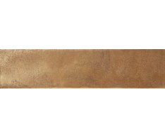 APE Terranova Ambar 6x25 