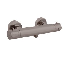 TERMOSTATICKÁ - Sprchová baterie TRM80.5MGK