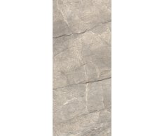 Caesar Anima Futura Amazing Silver 120x278 Luc. Rett.
