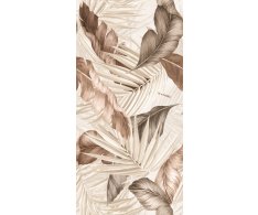 Elios Allure Eden 60x120 Matt. Rett.