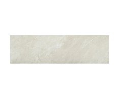 Coem Cardoso Corda 30x120 Nat. Rett.