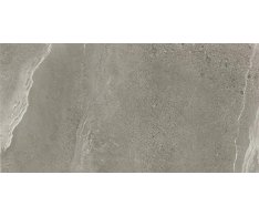 Coem Brit Stone Grey 30x60 Strutturato.