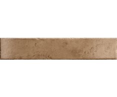 Del Conca Faetano Progetto 1962 PO9 Terre Brick 1962 7,5x40 Luc.