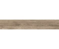 APE Alabama Quercia 20x120 Rect.