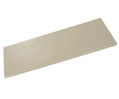 Aleluia Chroma Linen 8,6x26,2