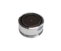 Perlátor Pro Baterie Doc10100