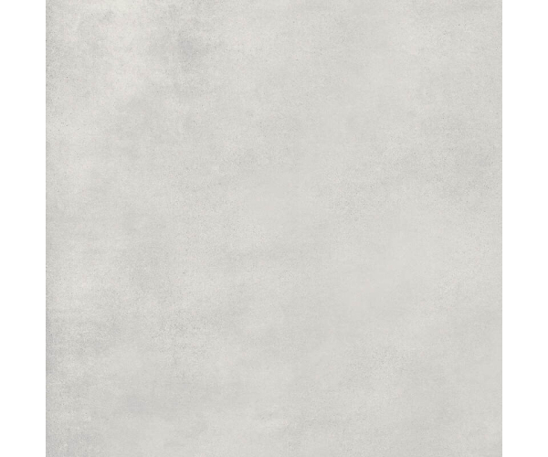 2cm dlažba jako beton APE Work High Thickness B Bianco 90x90 Rett. - bílá