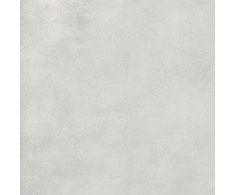 APE Work High Thickness B Bianco 90x90 Rett.