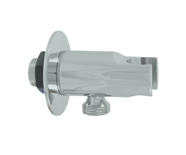 Držák sprchy MD0614RIN