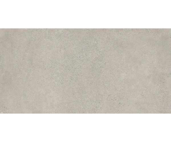 Dlažba jako beton Sant Agostino Logico Cement Nat. Rett. 60x120 - šedá