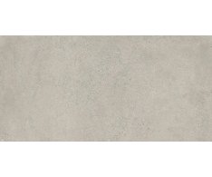 Sant Agostino Logico Cement Nat. Rett. 60x120