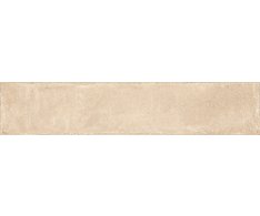 Del Conca Faetano Manufatti MI1 Soia Brick 7,5x40 Matt.