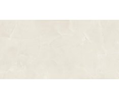 Marca Corona Scultorea Delicata Puro Avorio 60x120 Velvet Rett.