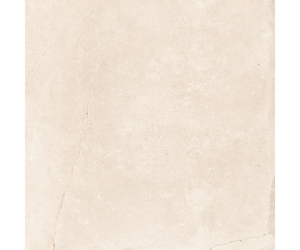 Dlažba jako kámen EdimaxAstor Stones Amber 60x60 Rett - béžová