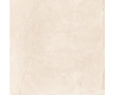 EdimaxAstor Stones Amber 60x60 Rett