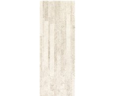 LOVE Nest Care White 35x100 Ret.