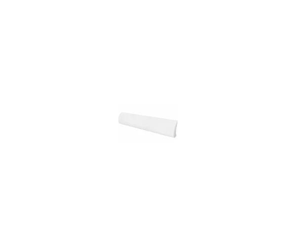Sokl Equipe Evolution Negro Pencil Bullnose 3x15 - černá