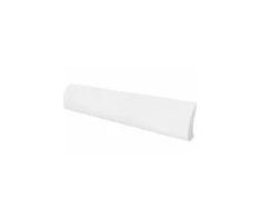 Equipe Evolution Negro Pencil Bullnose 3x15