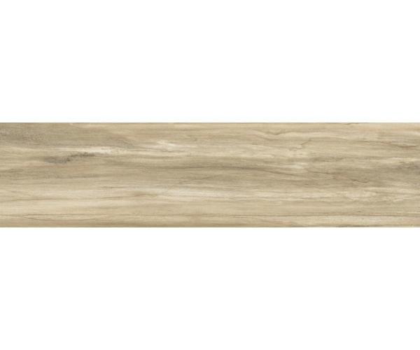 Dlažba jako dřevo APE Work W Natural Rect. 30x120 - béžová