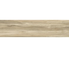 APE Work W Natural Rect. 30x120