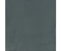Ape Delight Victorian Green 13,8x13,8