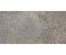 Elios Slate Grey 30x60 Mat. Rett.