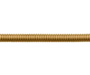Flexi hadice (vlnovec) IT0438ZK