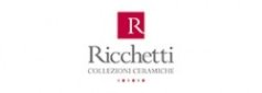 Ricchetti logo