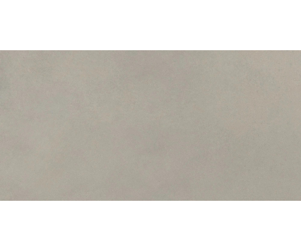 2cm dlažba Impronta Decora Lino 60x120 Matt. Rett. - béžová