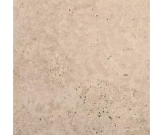 Cir In Falda Pietra Di Rapolano 60,8x60,8 Matt. Grip.