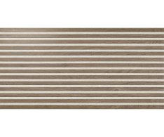 APE Greystone Eternal Beige 60x120 Rett.