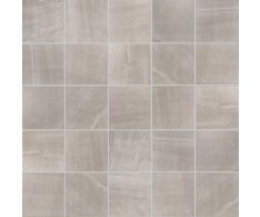 EdimaxAstor Sands Mosaico (5x5) Grey 30x30