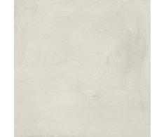 Marca Corona Terra.Art Bianco 20x20