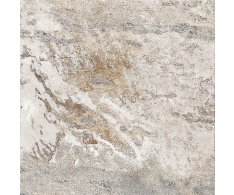 Sant Agostino Metastone Mud 60x60 Nat. Rett.
