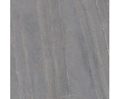 Flaviker Rockin Grey 60x60 Nat. Rett.