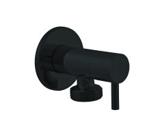 Ventil rohový pračkový 1/2"x 3/4" RV0234CMAT