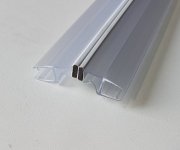 Aqualine Sada Magnetických Těsnění Pro Yb93