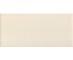 Deceram Ivory Gloss 7,5x15