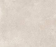 Dlažba jako beton Cerdomus Concrete Art Sabbia  120x280 Matt. Rett. - béžová
