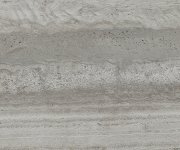 Dlažba jako travertin Flaviker Navona Grey Vein 30x60 Grip Rett. - šedá