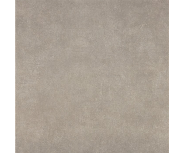 Dlažba jako beton Alaplana Vanguard Gris 75x75 Antislip. Rett. - šedá