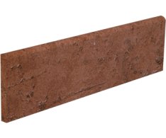 Del Conca HRN6 Battiscopa 8x30