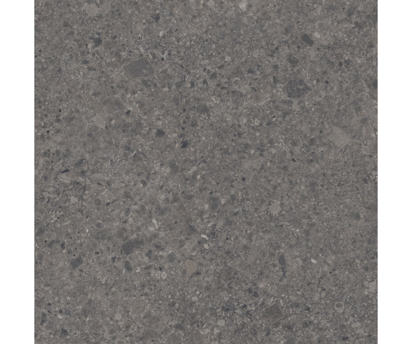 Dlažba jako kámen Cifre Reload Anthracite SL ANTISLIP 120X120 Matt. Rett. - šedá
