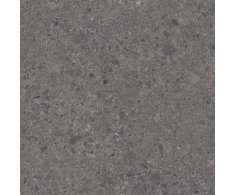 Cifre Reload Anthracite SL ANTISLIP 120X120 Matt. Rett.
