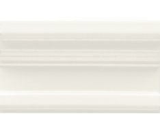 Grazia Essenze Capitello Magnolia 7,5x13 Luc.