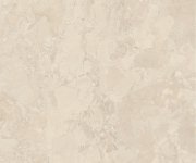 Dlažba jako kámen Marca Corona Arkigem Sabbia 120x120 Matt. Rett. - béžová