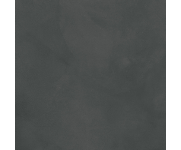 Dlažba jako beton Mirage Clay CL05 Verve 60x60 SP - antracitová