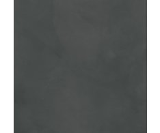 Mirage Clay CL05 Verve 60x60 SP