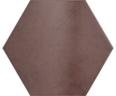 Equipe Heritage Wine 17,5x20